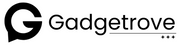 Gadgetrove