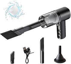 3 in 1 Vacuum Cleaner