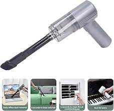 3 in 1 Vacuum Cleaner
