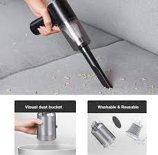 3 in 1 Vacuum Cleaner