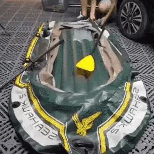 vaccum cleaner