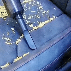 Vacuum cleaner 3 in 1